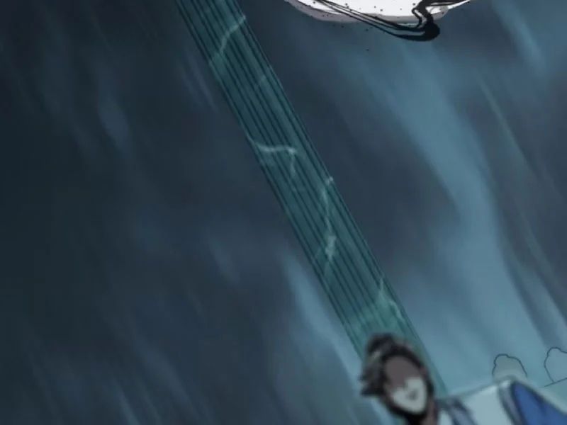 Ta Mô Phỏng Con Đường Trường Sinh Chap 39 - Next Chap 40