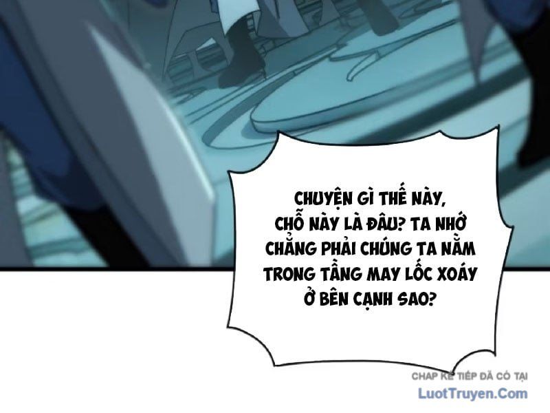 Ta Mô Phỏng Con Đường Trường Sinh Chap 39 - Next Chap 40