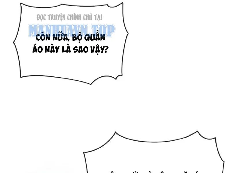 Ta Mô Phỏng Con Đường Trường Sinh Chap 39 - Next Chap 40