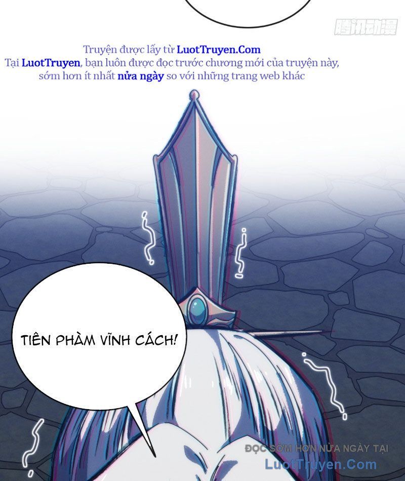 Ta Mô Phỏng Con Đường Trường Sinh Chap 4 - Next Chap 5