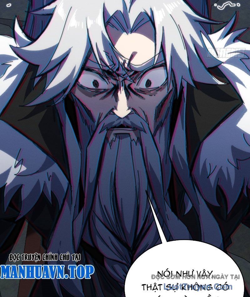 Ta Mô Phỏng Con Đường Trường Sinh Chap 4 - Next Chap 5