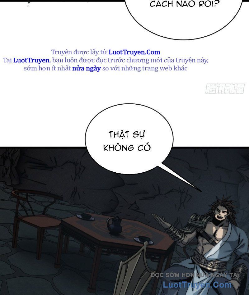 Ta Mô Phỏng Con Đường Trường Sinh Chap 4 - Next Chap 5