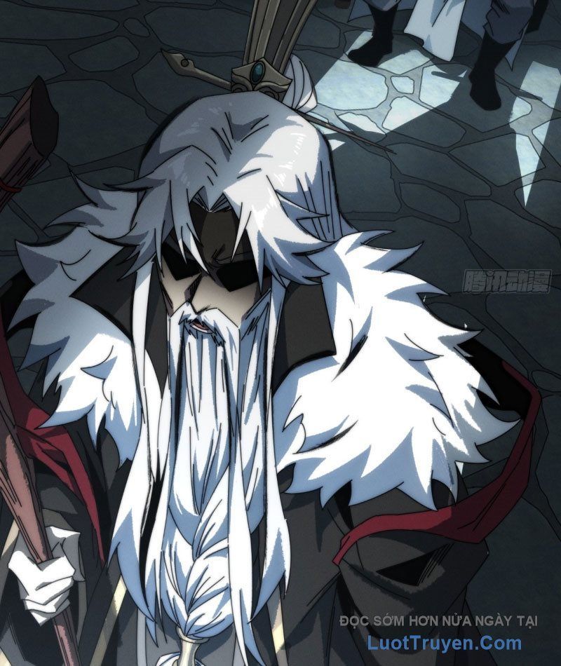 Ta Mô Phỏng Con Đường Trường Sinh Chap 4 - Next Chap 5