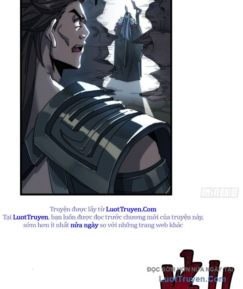 Ta Mô Phỏng Con Đường Trường Sinh Chap 4 - Next Chap 5