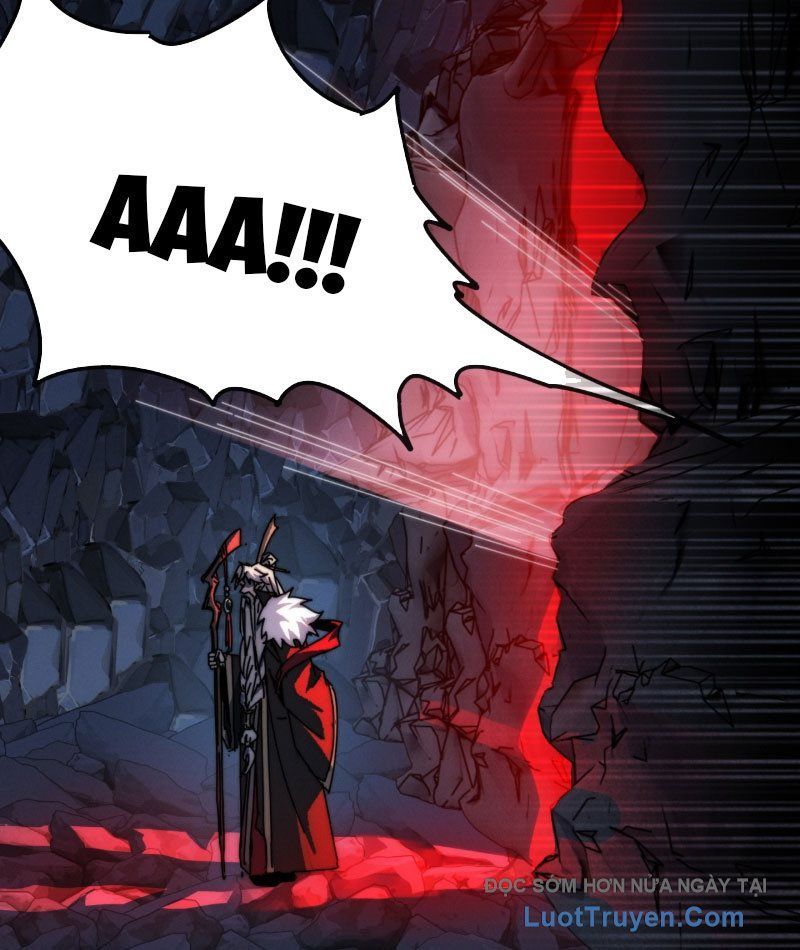 Ta Mô Phỏng Con Đường Trường Sinh Chap 4 - Next Chap 5