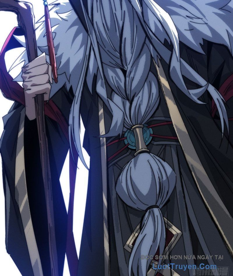 Ta Mô Phỏng Con Đường Trường Sinh Chap 4 - Next Chap 5