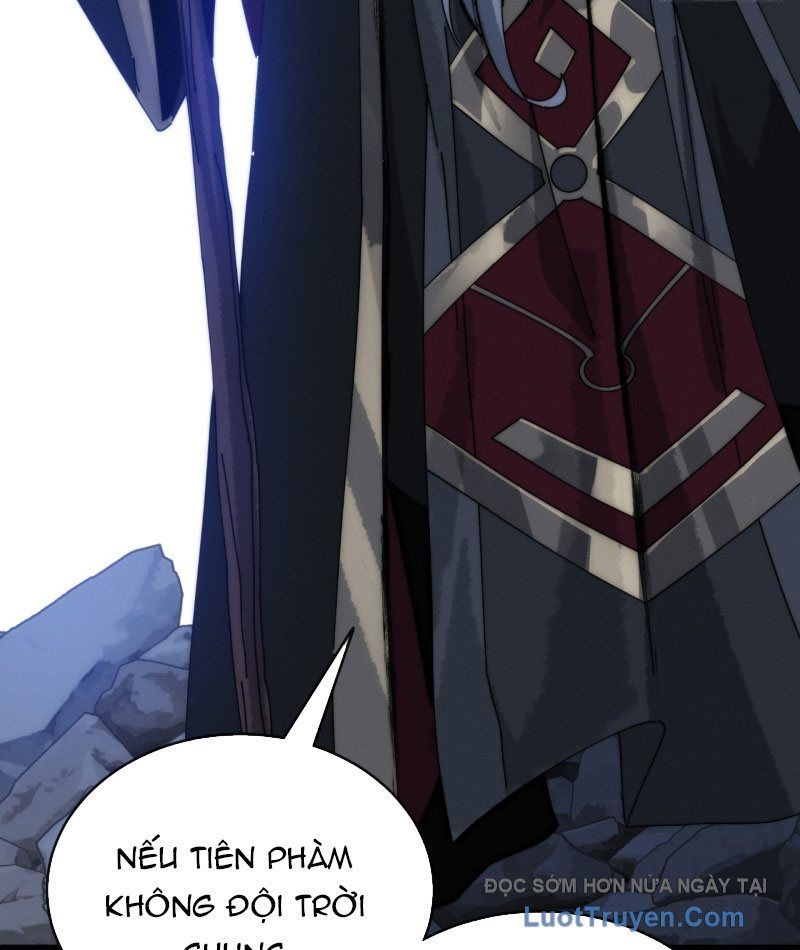 Ta Mô Phỏng Con Đường Trường Sinh Chap 4 - Next Chap 5