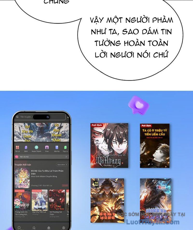 Ta Mô Phỏng Con Đường Trường Sinh Chap 4 - Next Chap 5