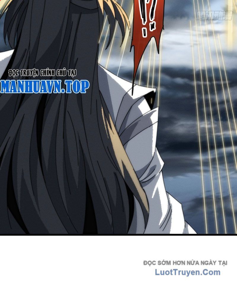 Ta Mô Phỏng Con Đường Trường Sinh Chap 4 - Next Chap 5