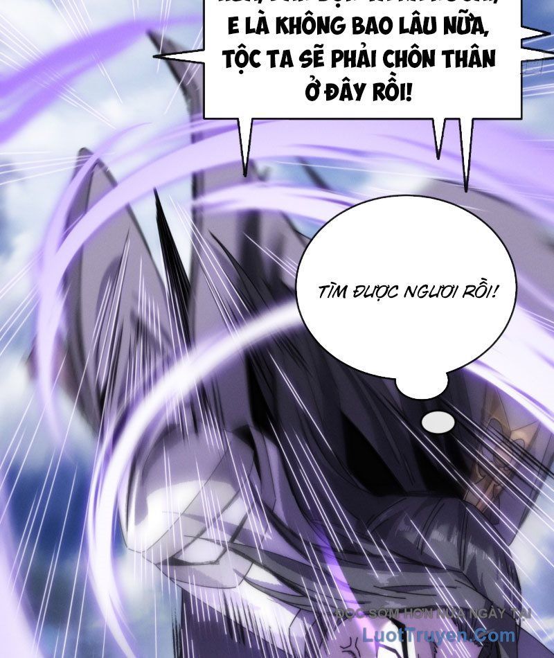 Ta Mô Phỏng Con Đường Trường Sinh Chap 4 - Next Chap 5