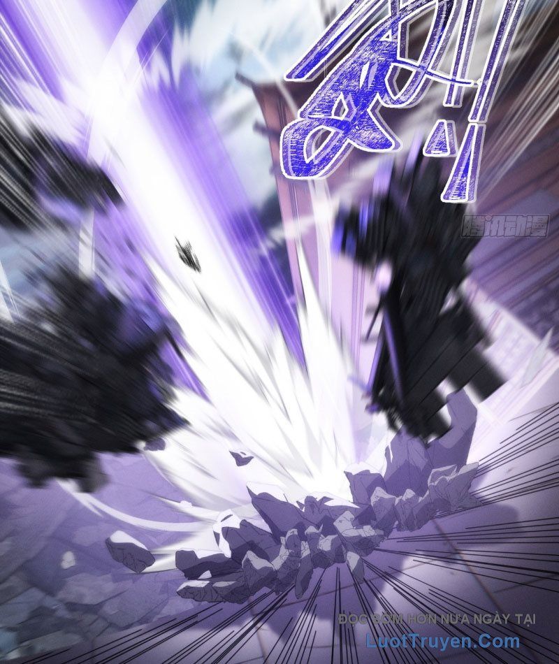 Ta Mô Phỏng Con Đường Trường Sinh Chap 4 - Next Chap 5