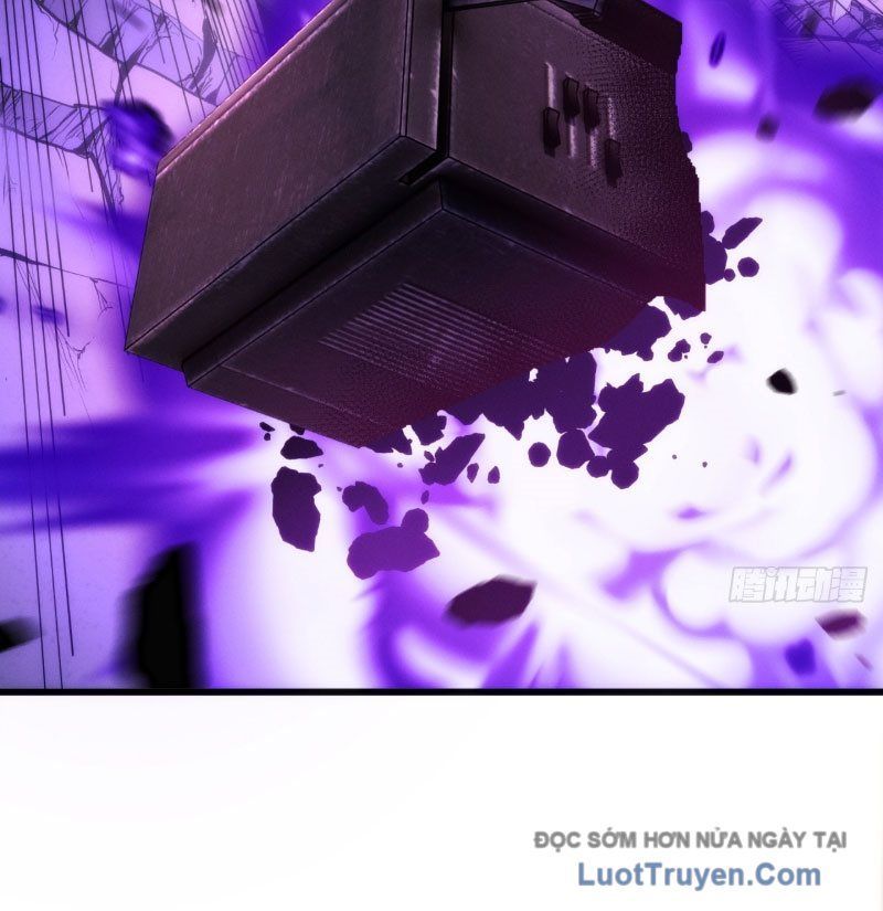 Ta Mô Phỏng Con Đường Trường Sinh Chap 4 - Next Chap 5