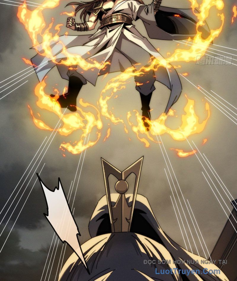 Ta Mô Phỏng Con Đường Trường Sinh Chap 4 - Next Chap 5