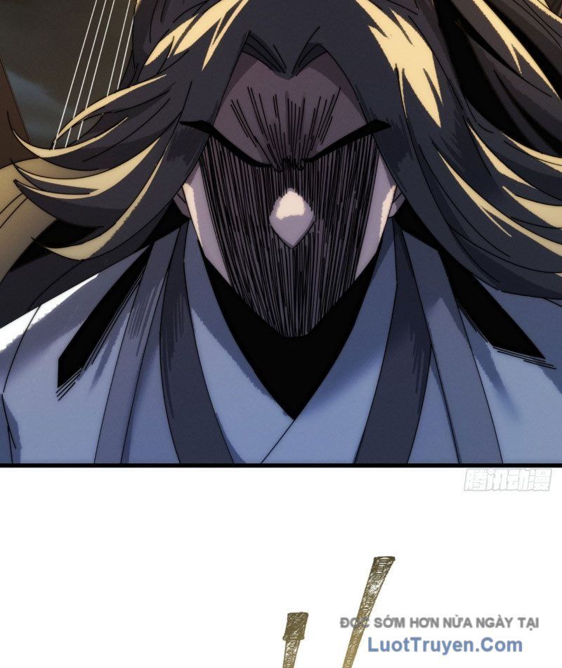 Ta Mô Phỏng Con Đường Trường Sinh Chap 4 - Next Chap 5