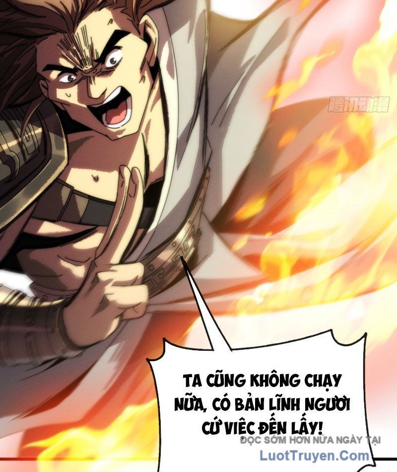 Ta Mô Phỏng Con Đường Trường Sinh Chap 4 - Next Chap 5