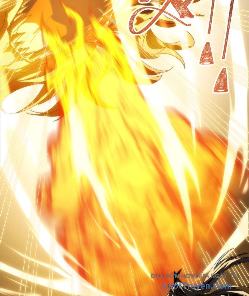 Ta Mô Phỏng Con Đường Trường Sinh Chap 4 - Next Chap 5