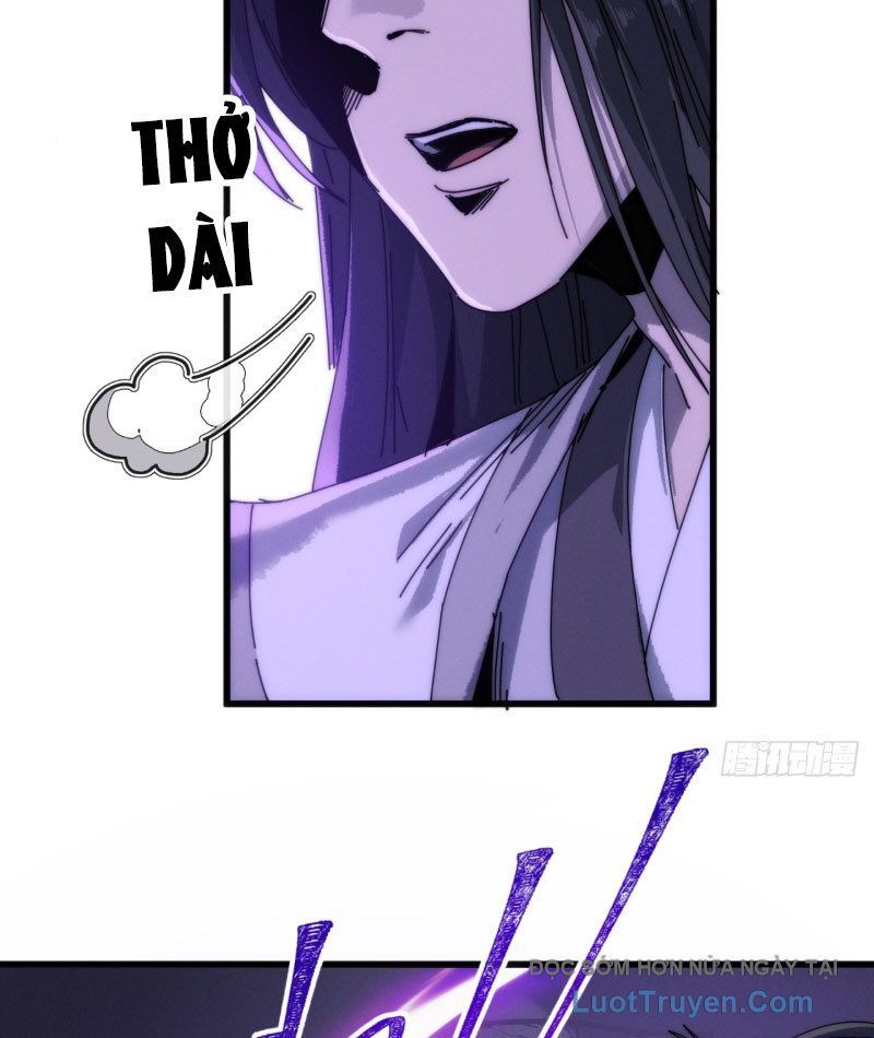 Ta Mô Phỏng Con Đường Trường Sinh Chap 4 - Next Chap 5