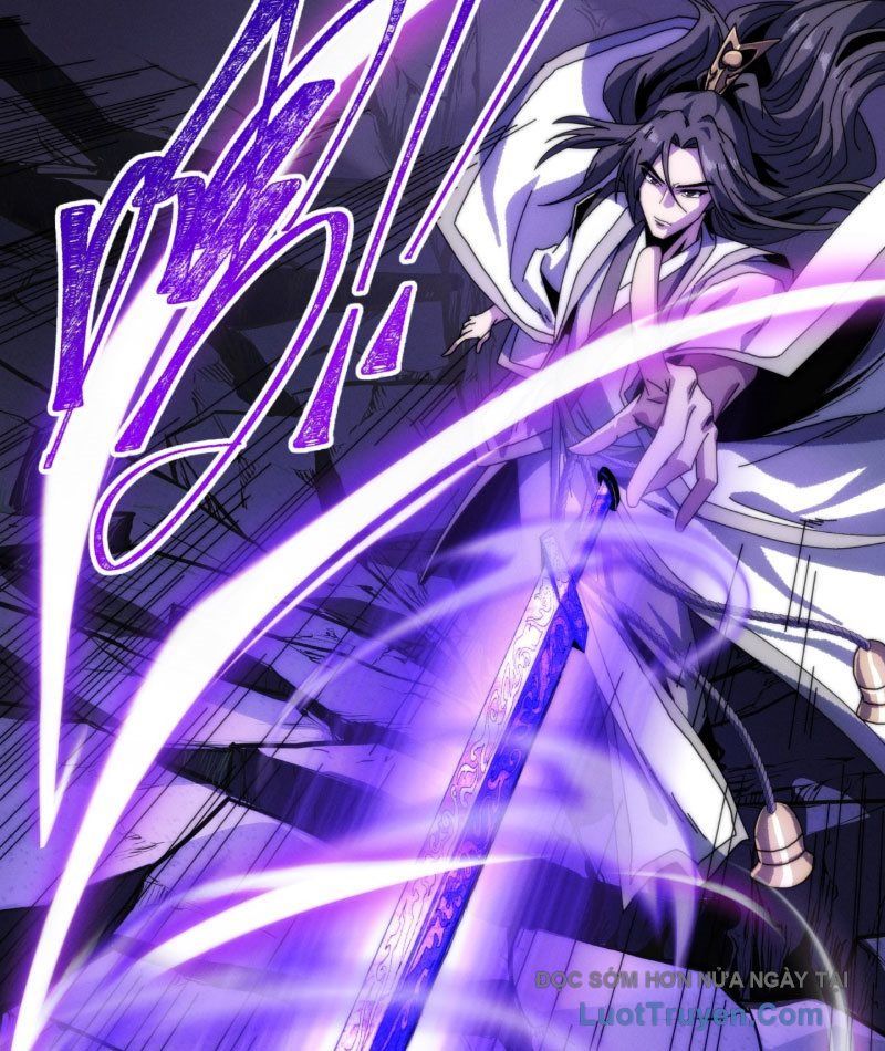 Ta Mô Phỏng Con Đường Trường Sinh Chap 4 - Next Chap 5