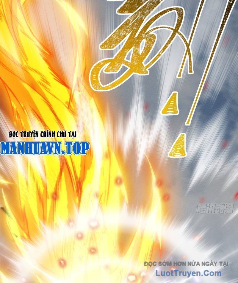 Ta Mô Phỏng Con Đường Trường Sinh Chap 4 - Next Chap 5