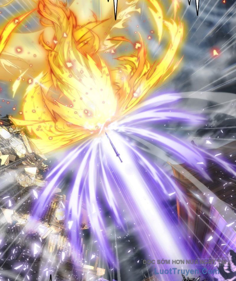 Ta Mô Phỏng Con Đường Trường Sinh Chap 4 - Next Chap 5