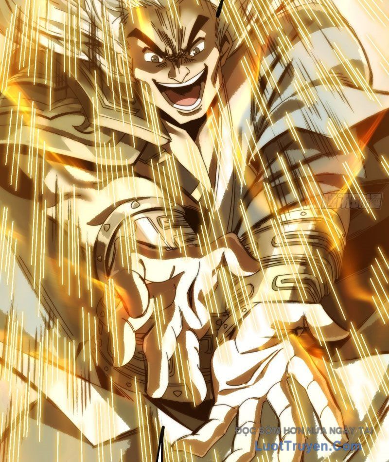 Ta Mô Phỏng Con Đường Trường Sinh Chap 4 - Next Chap 5