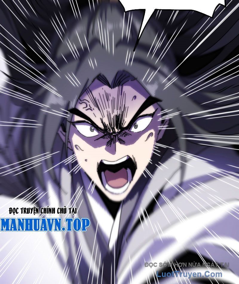 Ta Mô Phỏng Con Đường Trường Sinh Chap 4 - Next Chap 5