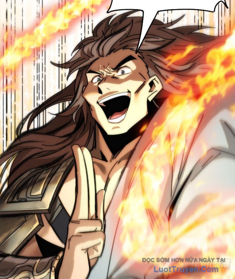 Ta Mô Phỏng Con Đường Trường Sinh Chap 4 - Next Chap 5