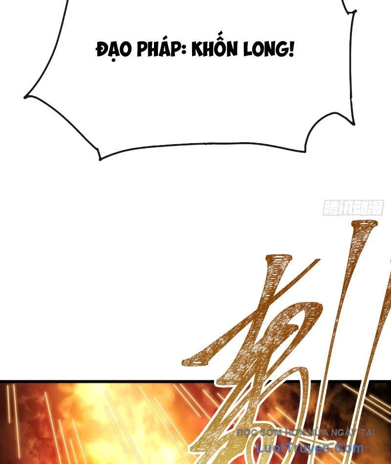 Ta Mô Phỏng Con Đường Trường Sinh Chap 4 - Next Chap 5