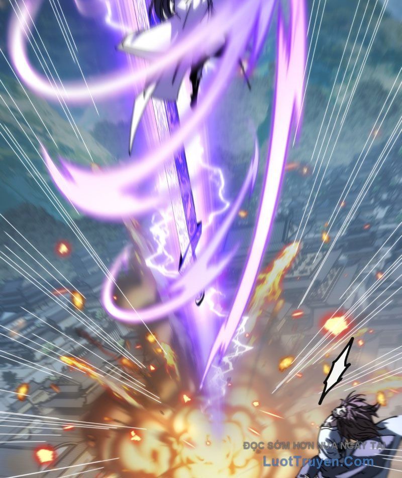 Ta Mô Phỏng Con Đường Trường Sinh Chap 4 - Next Chap 5