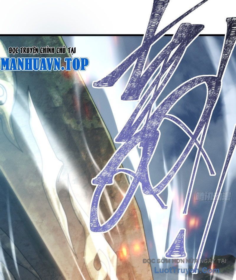 Ta Mô Phỏng Con Đường Trường Sinh Chap 4 - Next Chap 5