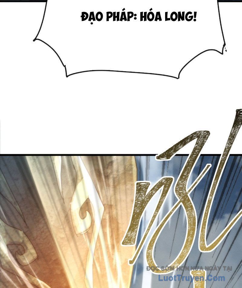 Ta Mô Phỏng Con Đường Trường Sinh Chap 4 - Next Chap 5