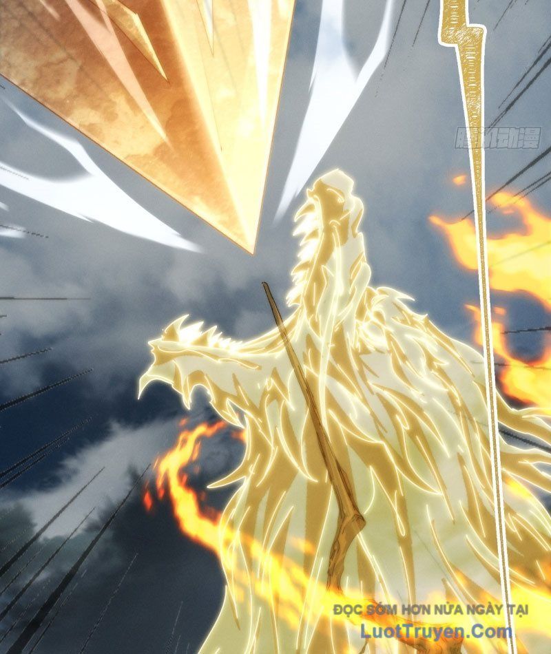 Ta Mô Phỏng Con Đường Trường Sinh Chap 4 - Next Chap 5