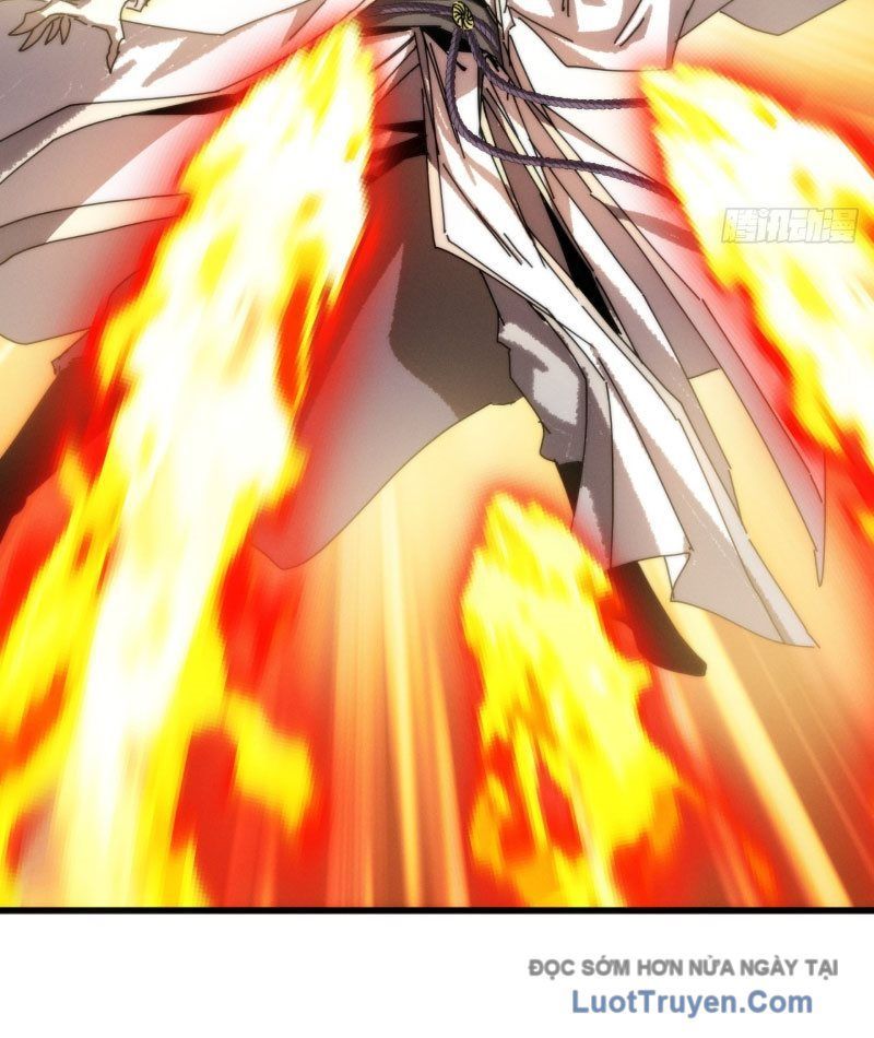 Ta Mô Phỏng Con Đường Trường Sinh Chap 4 - Next Chap 5