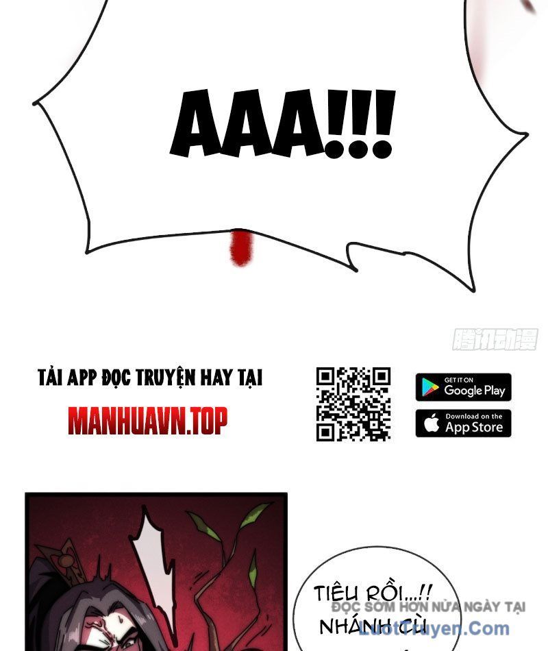 Ta Mô Phỏng Con Đường Trường Sinh Chap 4 - Next Chap 5