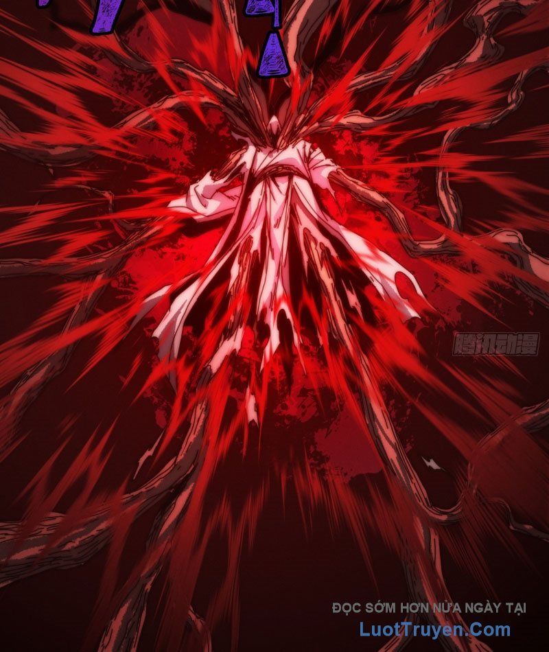 Ta Mô Phỏng Con Đường Trường Sinh Chap 4 - Next Chap 5