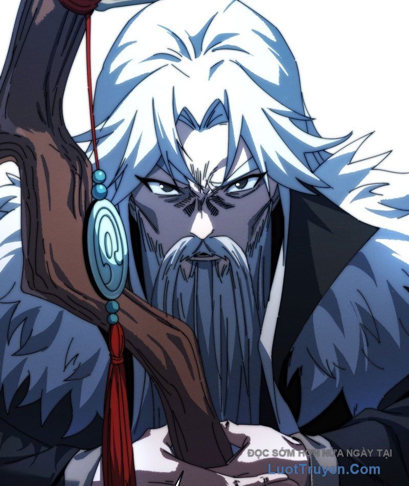 Ta Mô Phỏng Con Đường Trường Sinh Chap 4 - Next Chap 5