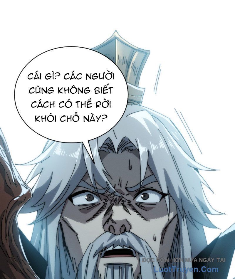 Ta Mô Phỏng Con Đường Trường Sinh Chap 4 - Next Chap 5