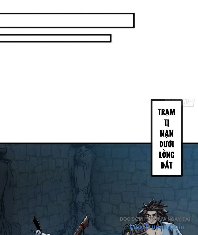 Ta Mô Phỏng Con Đường Trường Sinh Chap 4 - Next Chap 5