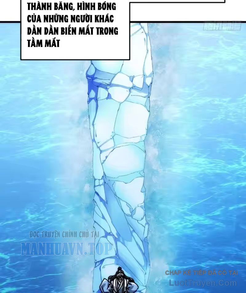Ta Mô Phỏng Con Đường Trường Sinh Chap 41 - Next Chap 42