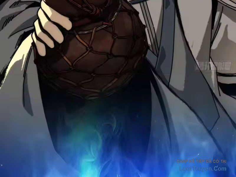 Ta Mô Phỏng Con Đường Trường Sinh Chap 42 - Next Chap 43