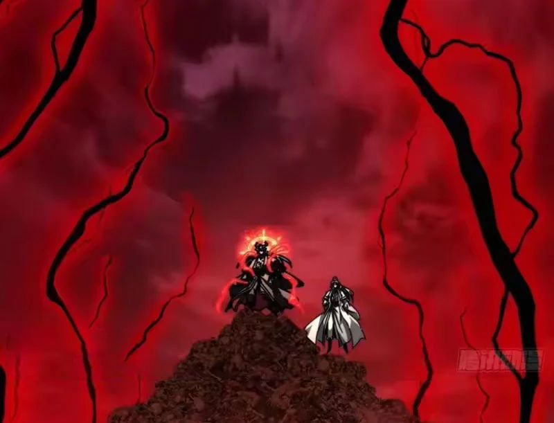 Ta Mô Phỏng Con Đường Trường Sinh Chap 42 - Next Chap 43