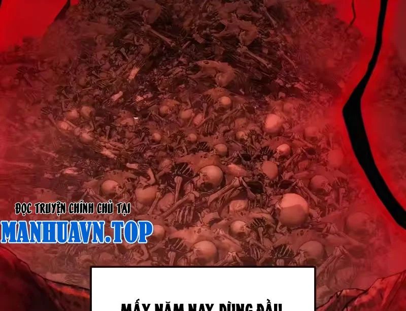 Ta Mô Phỏng Con Đường Trường Sinh Chap 42 - Next Chap 43