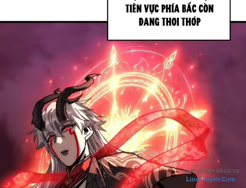 Ta Mô Phỏng Con Đường Trường Sinh Chap 42 - Next Chap 43