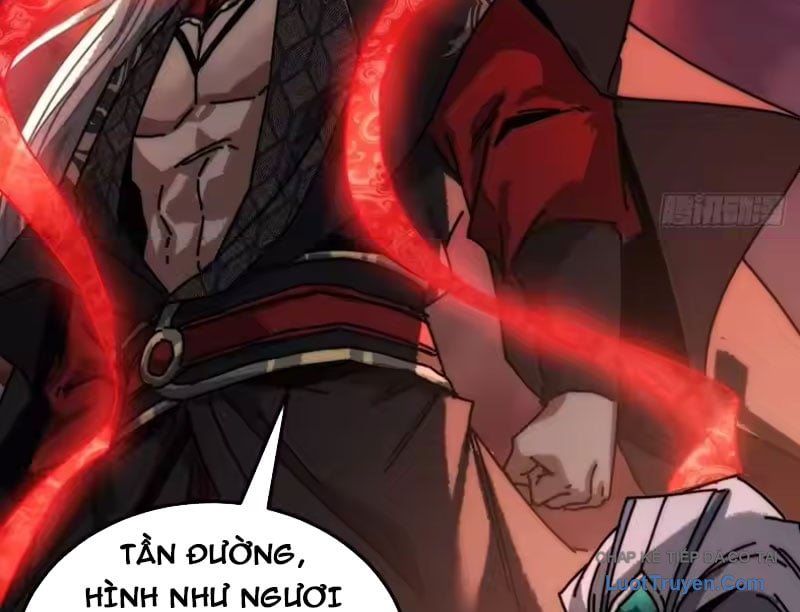 Ta Mô Phỏng Con Đường Trường Sinh Chap 42 - Next Chap 43