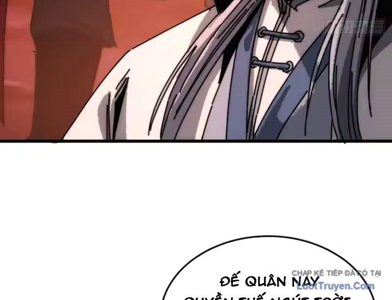 Ta Mô Phỏng Con Đường Trường Sinh Chap 42 - Next Chap 43