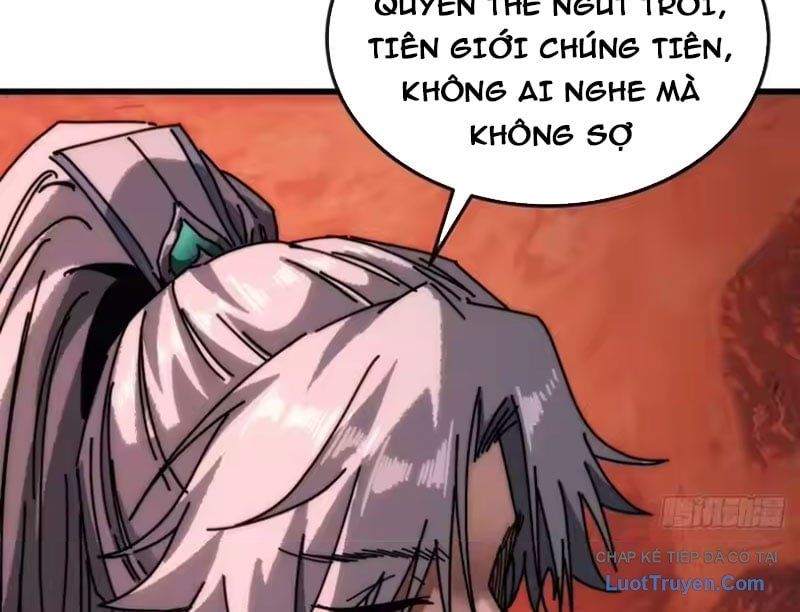 Ta Mô Phỏng Con Đường Trường Sinh Chap 42 - Next Chap 43