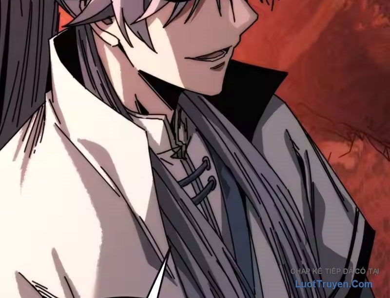 Ta Mô Phỏng Con Đường Trường Sinh Chap 42 - Next Chap 43