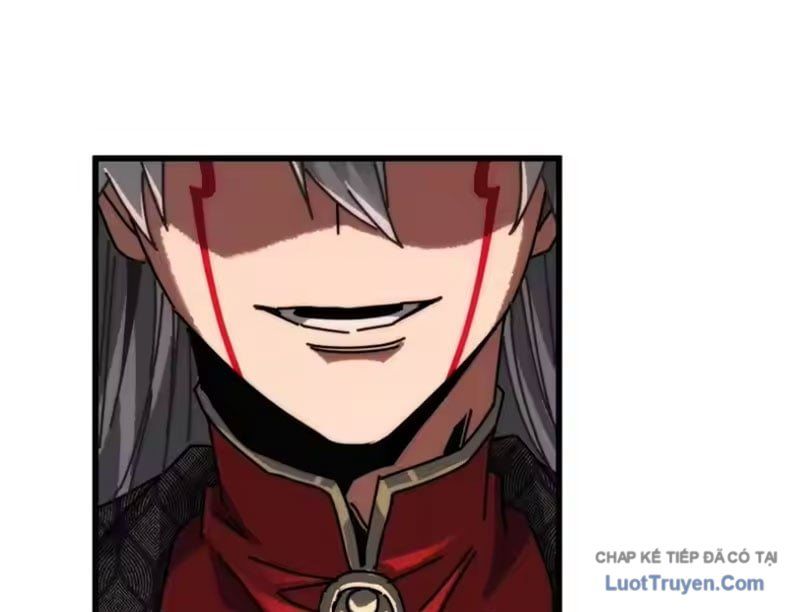 Ta Mô Phỏng Con Đường Trường Sinh Chap 42 - Next Chap 43