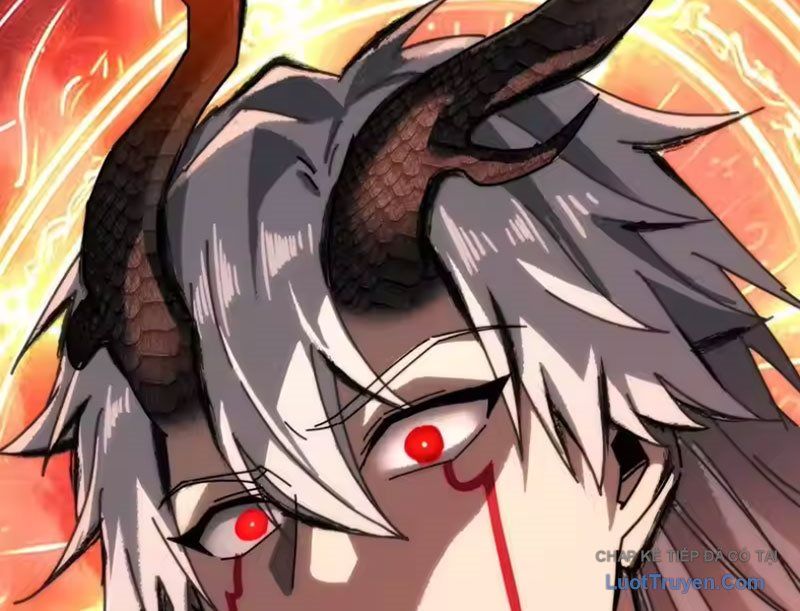 Ta Mô Phỏng Con Đường Trường Sinh Chap 42 - Next Chap 43