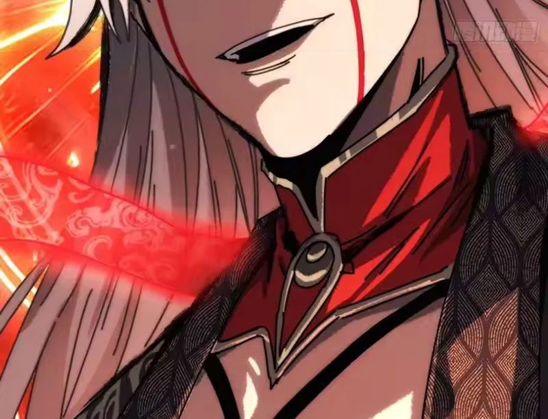 Ta Mô Phỏng Con Đường Trường Sinh Chap 42 - Next Chap 43